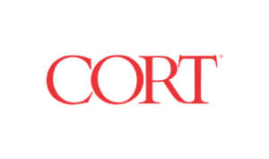 Rachel Wohl Voice Actor Cort Logo